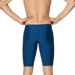 Speedo Solid Endurance Jammer -Speedo Shop 8 805014412 x2