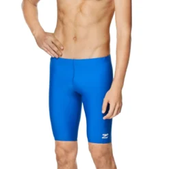 Speedo Solid Endurance Jammer -Speedo Shop 8 805014431 x1