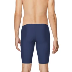 Speedo Solid Endurance Jammer -Speedo Shop 8 805014434 x2