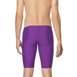 Speedo Solid Endurance Jammer -Speedo Shop 8 805014502 x2