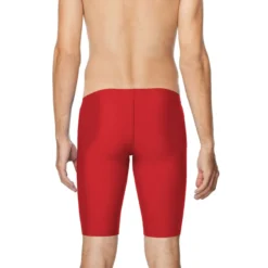 Speedo Solid Endurance Jammer -Speedo Shop 8 805014601 x2