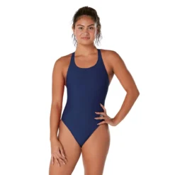 Speedo Solid Endurance Super Proback -Speedo Shop 8 819004434 x1 1