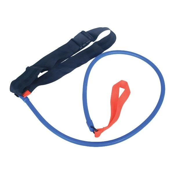 Kiefer 4 Foot Powercord Swim Belt 1 Kiefer 4 Foot Powercord Swim Belt