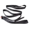 Strechcordz Powercord Swim Belt 6Ft Extender