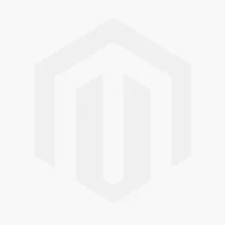 Speedo Male Solid Endurance+ Square Leg