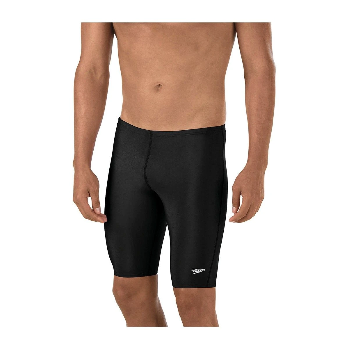 Speedo ProLT Jammer 2 Speedo ProLT Jammer - Image 2
