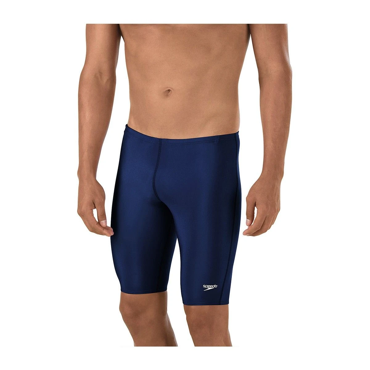 Speedo ProLT Jammer 1 Speedo ProLT Jammer