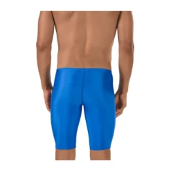 Speedo ProLT Jammer 7 Speedo ProLT Jammer -Speedo Shop 8051480 sapphire back