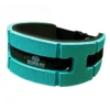 Hydro Fit Wave Belt