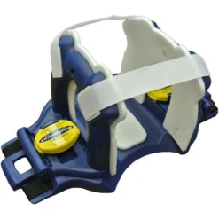SpeedBlocks Head Immobilizer