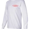 Dri-Fit Guard Long Sleeve Tee