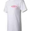 Dri-Fit Guard Short Sleeve Tee