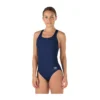 Speedo Solid Endurance Super Proback