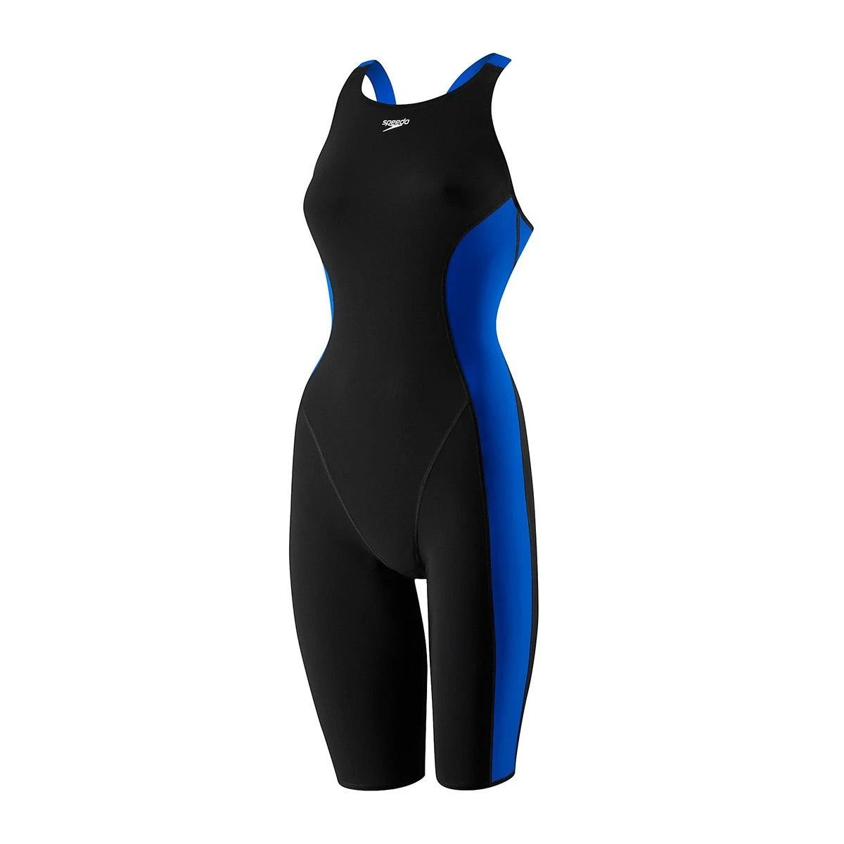 Speedo PowerPlus Kneeskin 4 Speedo PowerPlus Kneeskin - Image 4