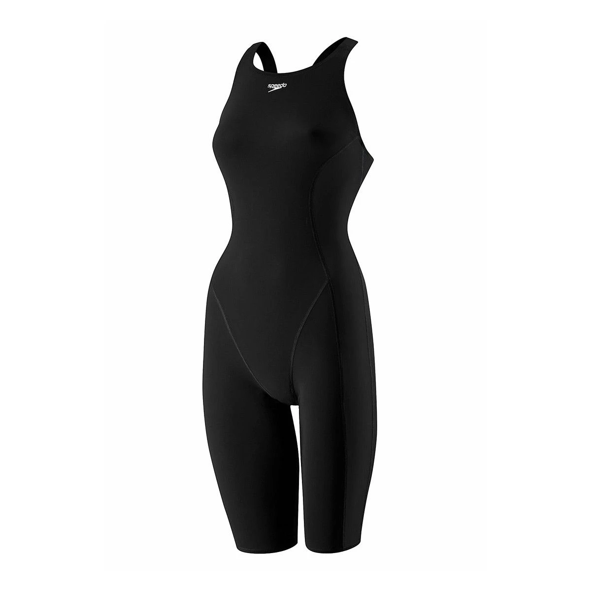 Speedo PowerPlus Kneeskin 1 Speedo PowerPlus Kneeskin