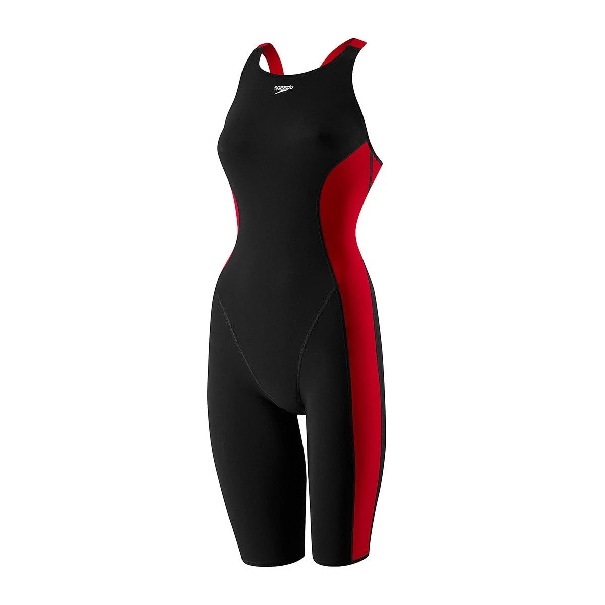 Speedo PowerPlus Kneeskin 7 Speedo PowerPlus Kneeskin - Image 7