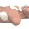 Simulaids Sani Adult Manikin