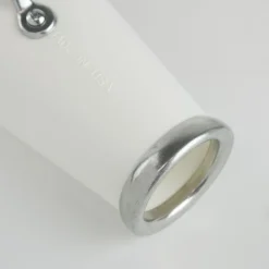 13" Plastic Megaphone -Speedo Shop 840 mouth 1