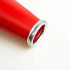 19" Megaphone -Speedo Shop 840r mouth 1