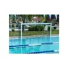 Dawson Water Polo Goal With Net