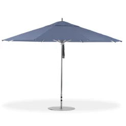 G-Series: 13' Octagon Umbrella -Speedo Shop 880cam capri
