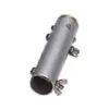 1 1/4" Pole Connector