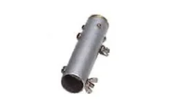 1 1/4" Pole Connector