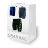 Grab Bag Male Jammers