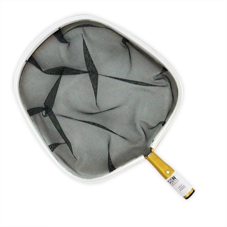 Heavy-Duty 14" X 15" Skimmer 1 Heavy-Duty 14" X 15" Skimmer