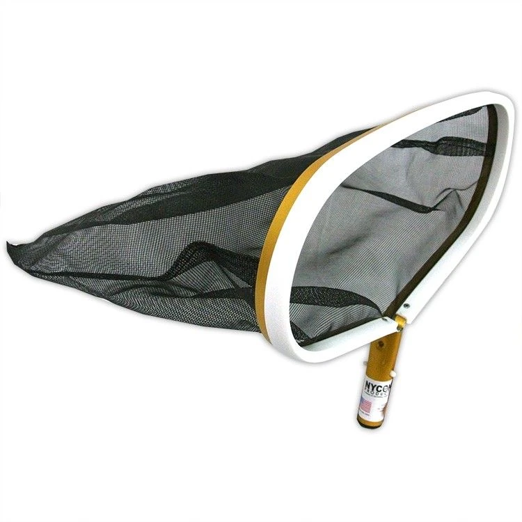 Heavy-Duty 20" X 6" Rake 1 Heavy-Duty 20" X 6" Rake