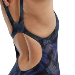 TYR Avictor Exolon Open Back Kneeskin -Speedo Shop 8 2