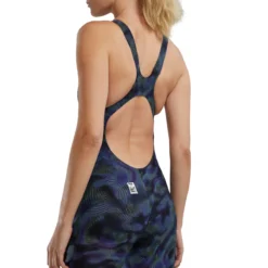 TYR Avictor Exolon Open Back Kneeskin -Speedo Shop 9