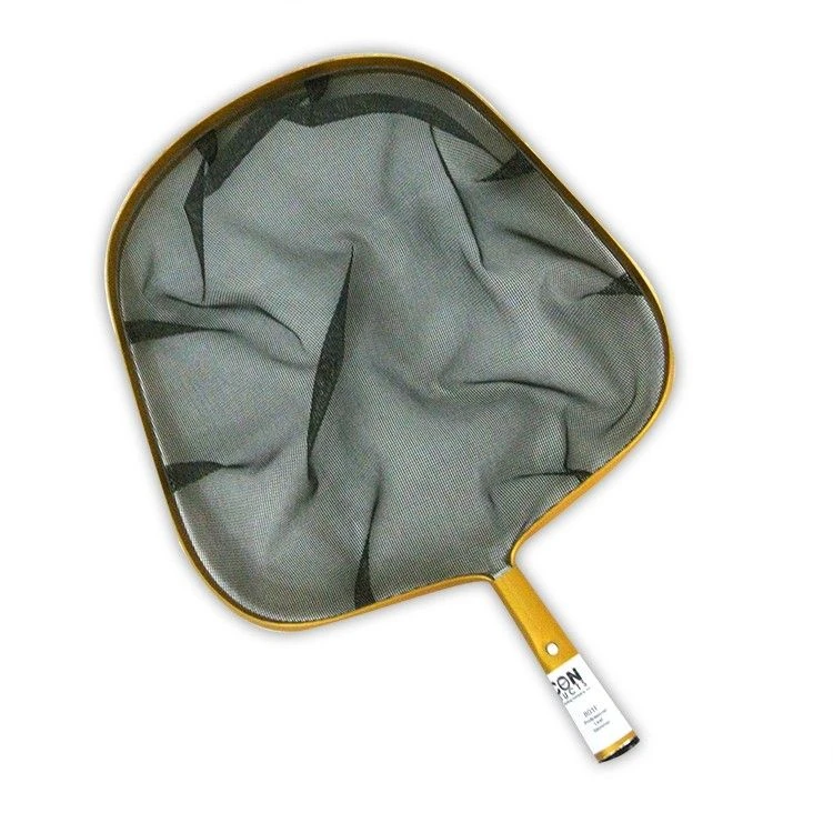 Pro Series Leaf Skimmer 14" X 15" 1 Pro Series Leaf Skimmer 14" X 15"