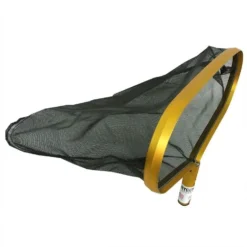 Pro Series Leaf Rake 20" X 6"