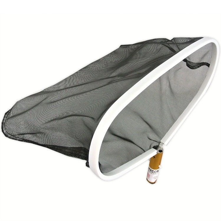 Deluxe Leaf Rake 20" X 6" 1 Deluxe Leaf Rake 20" X 6"