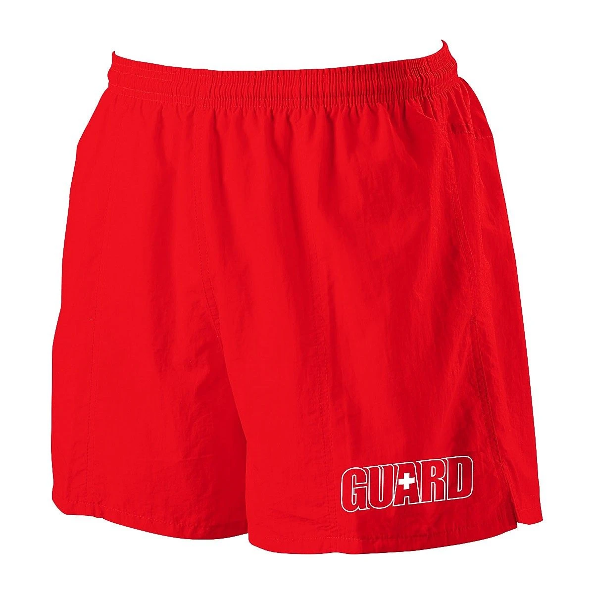Dolfin Guard Water Short 1 Dolfin Guard Water Short