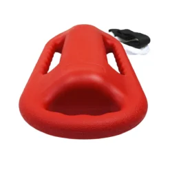 28" Kiefer Rescue Can -Speedo Shop 919 back to front