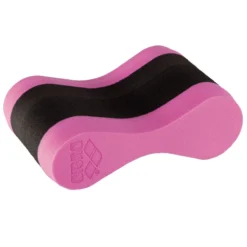 Arena Freeflow Pull Buoy -Speedo Shop 95056pb