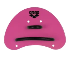 Arena Elite Finger Paddle -Speedo Shop 95251 095 elite finger paddle 005 f s