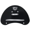 Arena Elite Finger Paddle