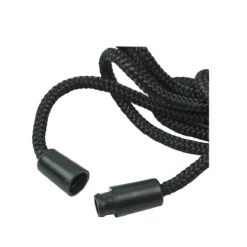 Accusplit Pro Survivor A601X Stopwatch 20 Accusplit Pro Survivor A601X Stopwatch -Speedo Shop a601x break away lanyard 6 1