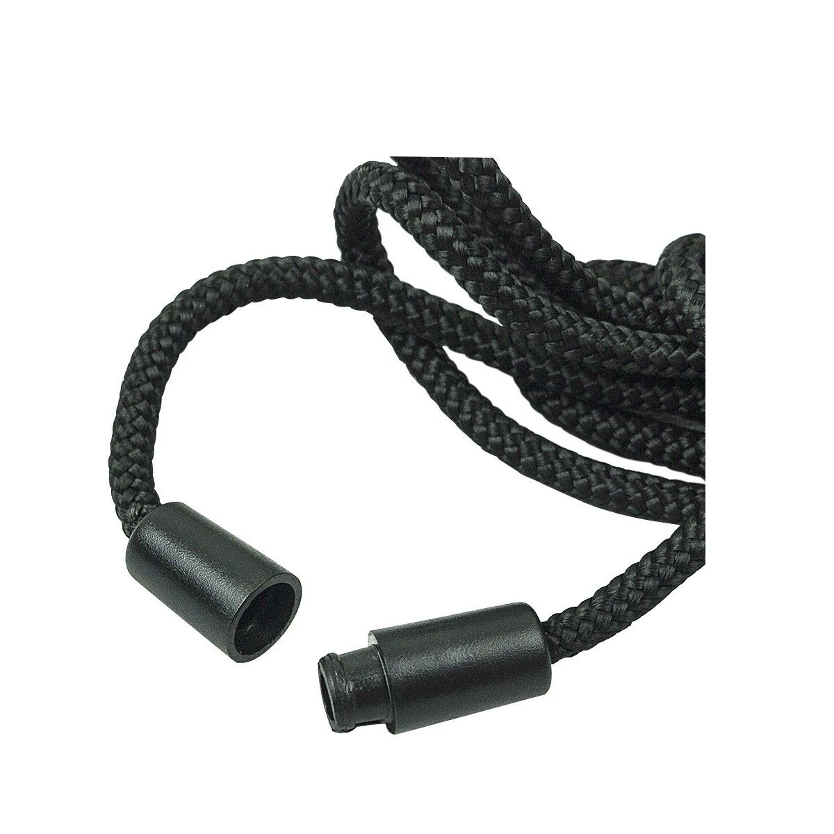 Accusplit Pro Survivor A601X Stopwatch 10 Accusplit Pro Survivor A601X Stopwatch - Image 10