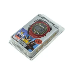 Accusplit Pro Survivor A601X Stopwatch 21 Accusplit Pro Survivor A601X Stopwatch -Speedo Shop a601x case