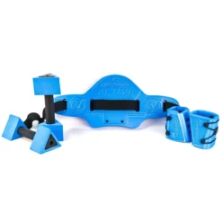 AquaJogger Active Pack