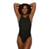 Jolyn Anique Water Polo Suit