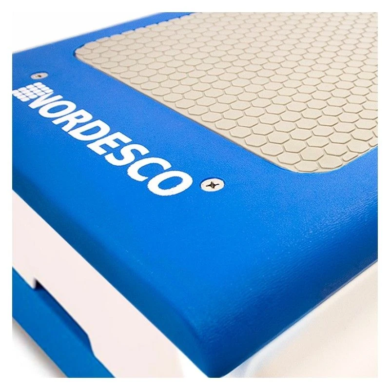 Aqua Step System 2 Aqua Step System - Image 2