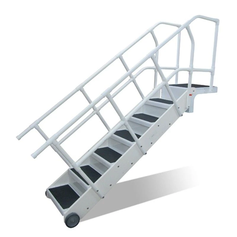 Aqua Step ADA 24" 1 Aqua Step ADA 24"