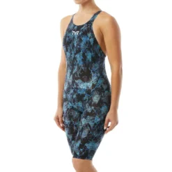 TYR Avictor Supernova Closed Back -Speedo Shop astc6ablg