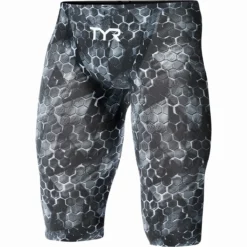 TYR Avictor Supernova Jammer -Speedo Shop astm6a 088 alt01 8