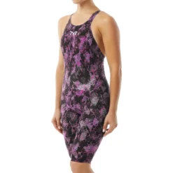 TYR Avictor Supernova Open Back -Speedo Shop astop6apg